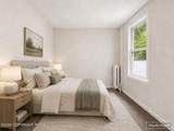 403 Gay Street - Photo 16