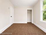 403 Gay Street - Photo 17