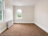 403 Gay Street - Photo 18