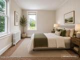 403 Gay Street - Photo 19