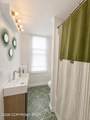403 Gay Street - Photo 20
