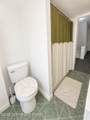 403 Gay Street - Photo 21