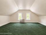 403 Gay Street - Photo 22