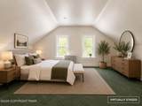 403 Gay Street - Photo 23