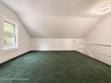 403 Gay Street - Photo 24