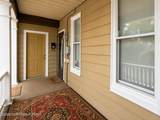 403 Gay Street - Photo 3