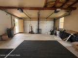 403 Gay Street - Photo 4