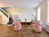 403 Gay Street - Photo 5