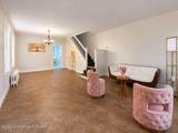 403 Gay Street - Photo 6