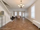 403 Gay Street - Photo 7