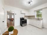 403 Gay Street - Photo 8