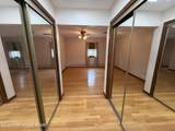 634 Gladys Drive - Photo 20