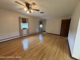 634 Gladys Drive - Photo 21