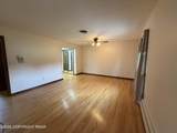 634 Gladys Drive - Photo 22