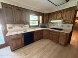 634 Gladys Drive - Photo 24