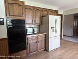 634 Gladys Drive - Photo 25