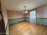634 Gladys Drive - Photo 26