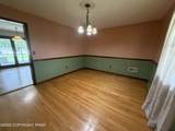 634 Gladys Drive - Photo 27