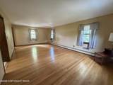 634 Gladys Drive - Photo 28