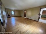 634 Gladys Drive - Photo 29