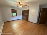 634 Gladys Drive - Photo 31