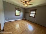634 Gladys Drive - Photo 32