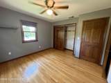 634 Gladys Drive - Photo 33