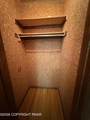 634 Gladys Drive - Photo 34