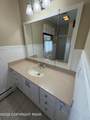 634 Gladys Drive - Photo 35