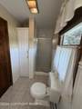 634 Gladys Drive - Photo 36