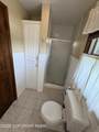 634 Gladys Drive - Photo 37