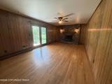 634 Gladys Drive - Photo 38