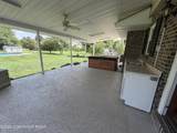 634 Gladys Drive - Photo 39