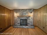 634 Gladys Drive - Photo 40