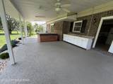 634 Gladys Drive - Photo 41
