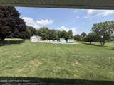634 Gladys Drive - Photo 42