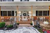 156 Doe Road - Photo 10