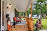 156 Doe Road - Photo 11