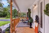 156 Doe Road - Photo 12