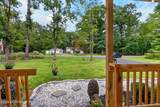 156 Doe Road - Photo 13