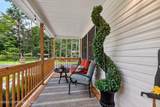 156 Doe Road - Photo 14