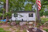 156 Doe Road - Photo 15