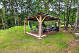156 Doe Road - Photo 16