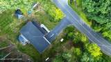 156 Doe Road - Photo 17