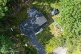 156 Doe Road - Photo 18
