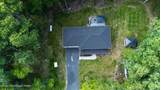 156 Doe Road - Photo 19