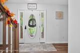 156 Doe Road - Photo 20