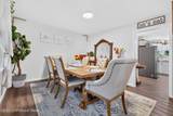 156 Doe Road - Photo 21