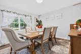 156 Doe Road - Photo 22