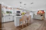 156 Doe Road - Photo 23